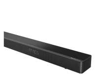 Hisense AX3120G - 1326514 - zdjęcie 5